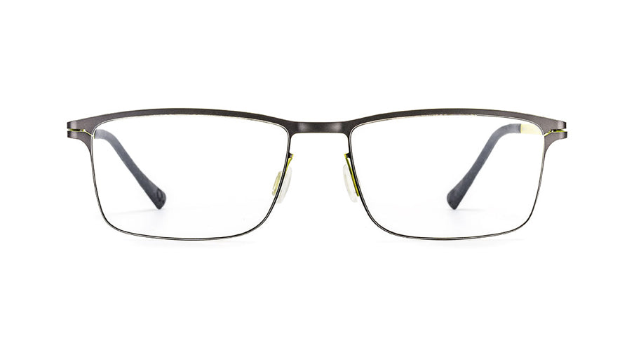 Etnia Barcelona KIEL GYYW 54
