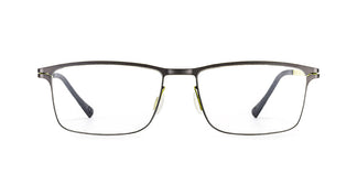 Etnia Barcelona KIEL GYYW 54