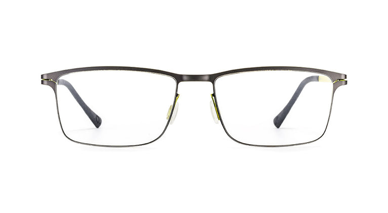 Etnia Barcelona KIEL GYYW 54