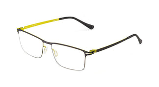 Etnia Barcelona KIEL GYYW 54