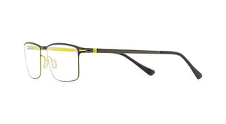Etnia Barcelona KIEL GYYW 54