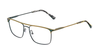 Etnia Barcelona KIENER GROG 56