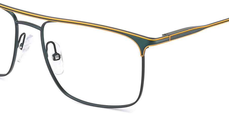 Etnia Barcelona KIENER GROG 56