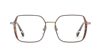 ETNIA BARCELONA KILIMANJARO BZRD 52