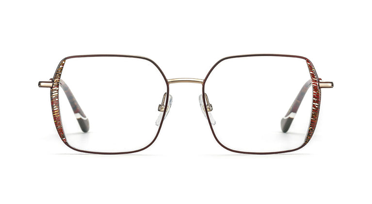 Etnia Barcelona KILIMANJARO BZRD 52