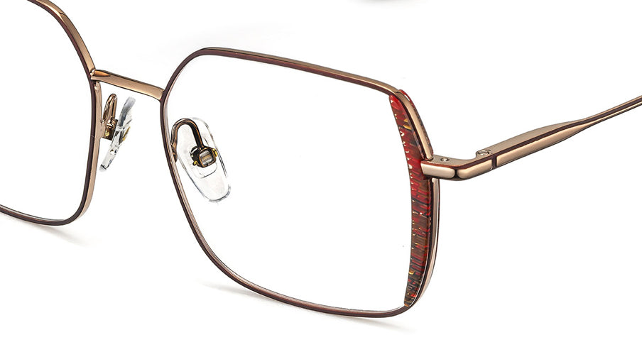 Etnia Barcelona KILIMANJARO BZRD 52