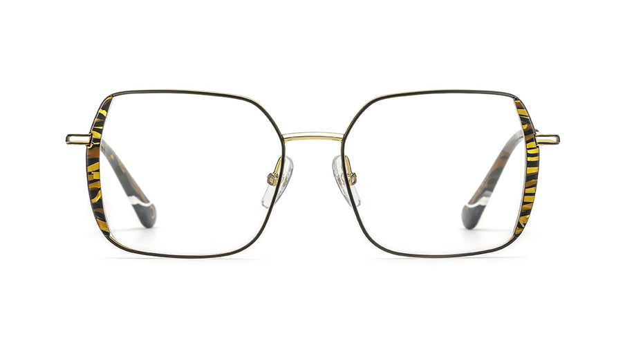 Etnia Barcelona KILIMANJARO GD 52