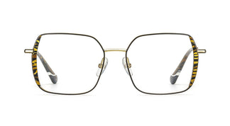 Etnia Barcelona KILIMANJARO GD 52