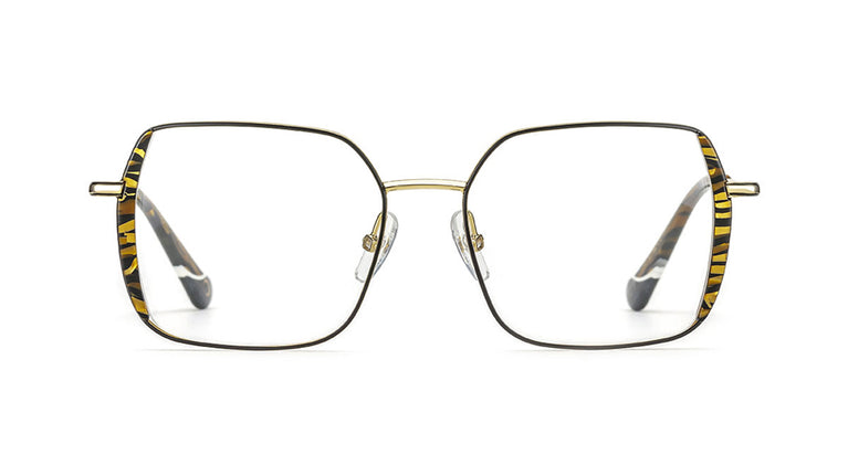 Etnia Barcelona KILIMANJARO GD 52