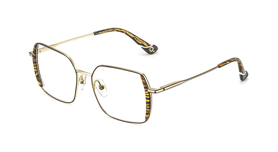 Etnia Barcelona KILIMANJARO GD 52
