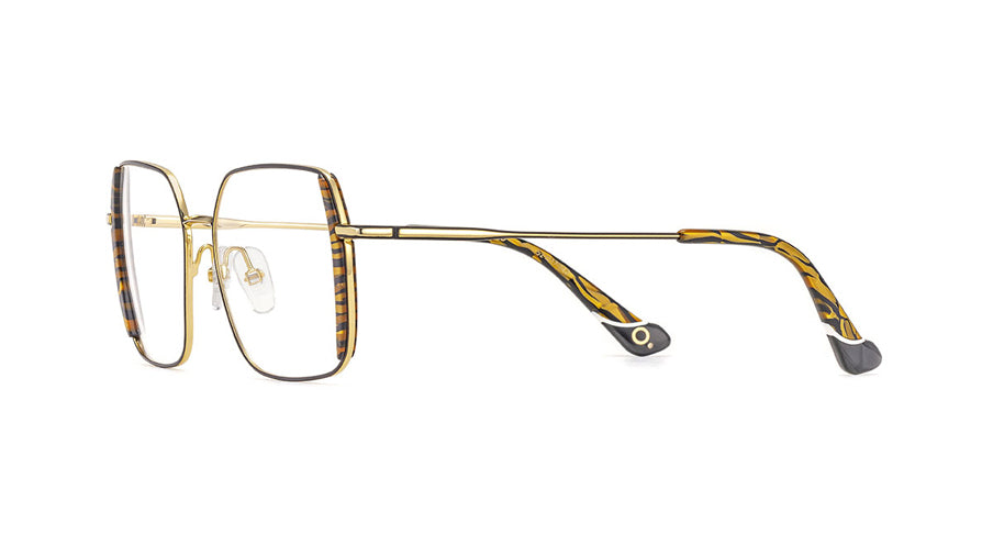 Etnia Barcelona KILIMANJARO GD 52