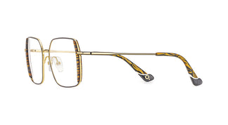Etnia Barcelona KILIMANJARO GD 52