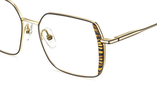 Etnia Barcelona KILIMANJARO GD 52
