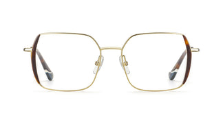 ETNIA BARCELONA KILIMANJARO - GDHV - 52 mm