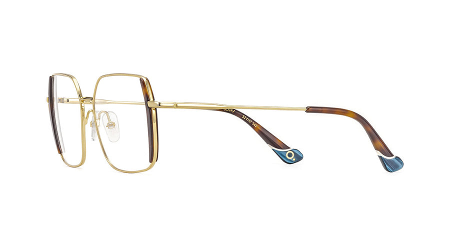 Etnia Barcelona KILIMANJARO GDHV 52