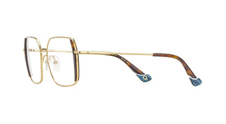 ETNIA BARCELONA KILIMANJARO - GDHV - 52 mm