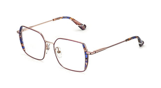 Etnia Barcelona KILIMANJARO PGBL 52