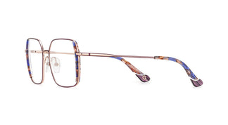 Etnia Barcelona KILIMANJARO PGBL 52