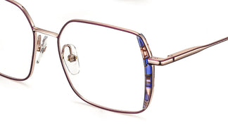Etnia Barcelona KILIMANJARO PGBL 52
