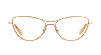 ETNIA BARCELONA KOENJI - PK - 54 mm
