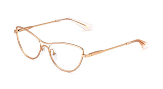 ETNIA BARCELONA KOENJI - PK - 54 mm