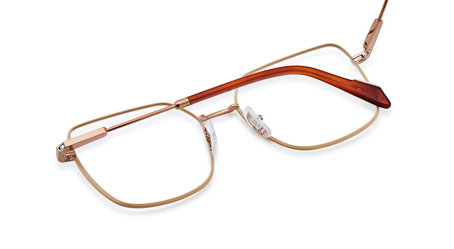 Etnia Barcelona KONGENS HAVE BZBE 55