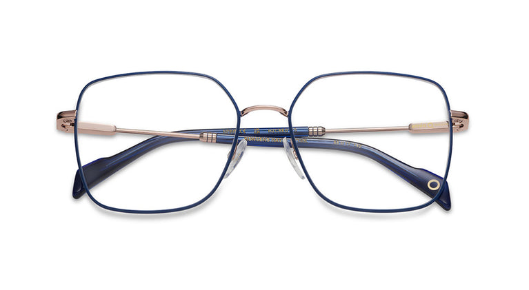 Etnia Barcelona KONGENS HAVE PGBL 55