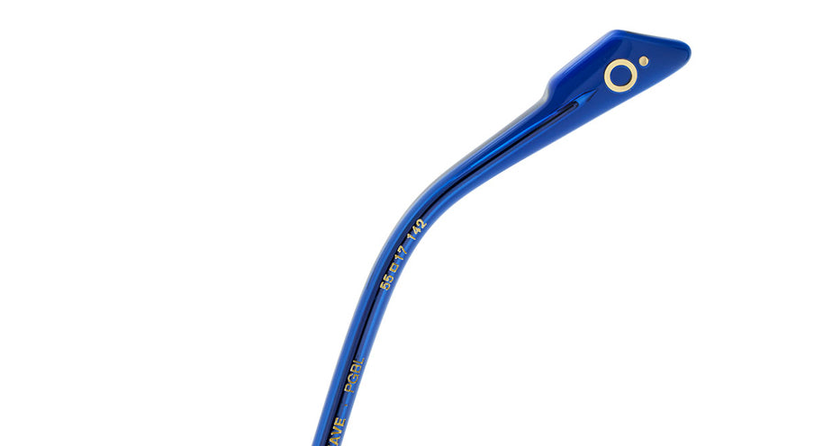 Etnia Barcelona KONGENS HAVE PGBL 55