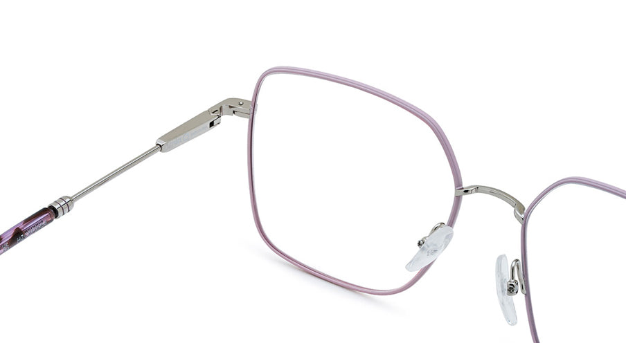 Etnia Barcelona KONGENS HAVE SLPU 55