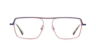 ETNIA BARCELONA KONIN - BLBR - 56 mm