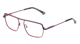 ETNIA BARCELONA KONIN - BLBR - 56 mm