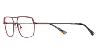 ETNIA BARCELONA KONIN - BLBR - 56 mm