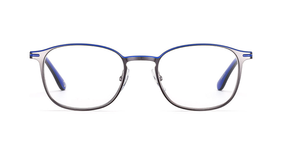 Etnia Barcelona KOPER GMBL 50