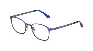 Etnia Barcelona KOPER GMBL 50