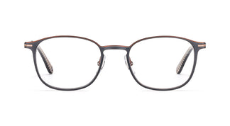Etnia Barcelona KOPER GYBZ 50