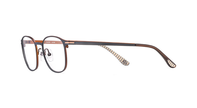 Etnia Barcelona KOPER GYBZ 50