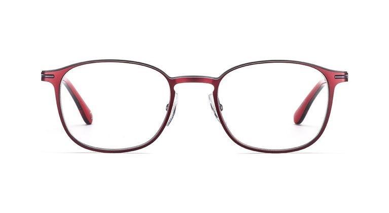 Etnia Barcelona KOPER RDGY 50