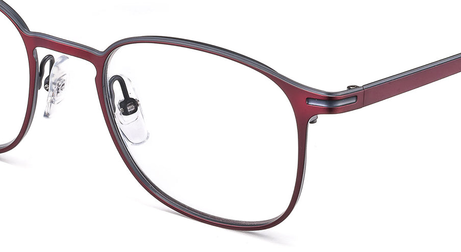 Etnia Barcelona KOPER RDGY 50