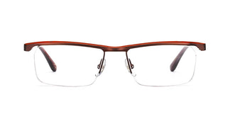 ETNIA BARCELONA KREFELD - BROG - 56 mm