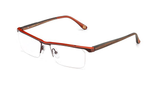 ETNIA BARCELONA KREFELD - BROG - 56 mm