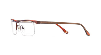 ETNIA BARCELONA KREFELD - BROG - 56 mm