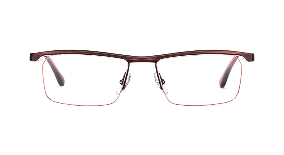 Etnia Barcelona KREFELD RDBK 56