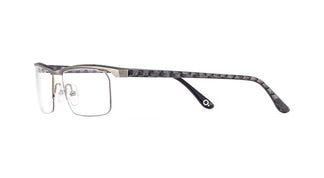 Etnia Barcelona KREFELD SLBK 56