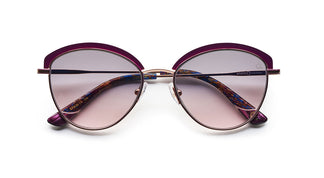 ETNIA BARCELONA LADY SUN - PUPG - 53 mm