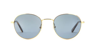 Etnia Barcelona LAGUNA BEACH SUN GDBL 50
