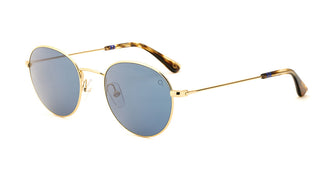 Etnia Barcelona LAGUNA BEACH SUN GDBL 50