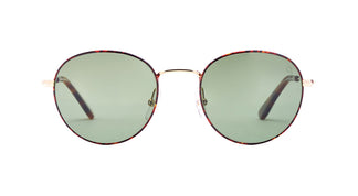 Etnia Barcelona LAGUNA BEACH SUN GDHV 50