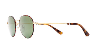 Etnia Barcelona LAGUNA BEACH SUN GDHV 50