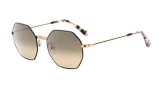 ETNIA BARCELONA LA JOLLA SUN BZBK 52