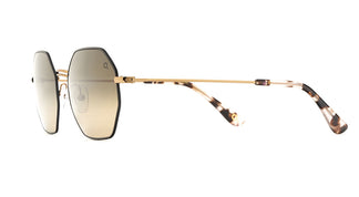 ETNIA BARCELONA LA JOLLA SUN BZBK 52